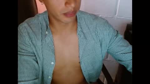 Snapshot of davixx258 chatting on 01.28.25 DS online show from 01.28.25