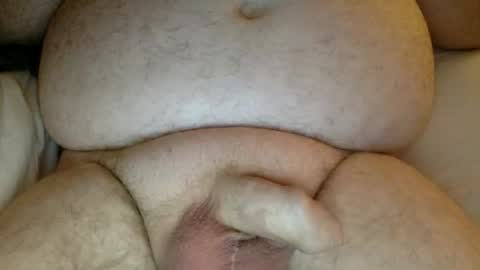 Dave online show from 02.17.26