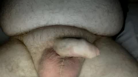 Dave online show from 03.24.26