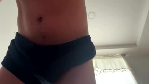 Snapshot of davmacrux chatting on 02.25.26 davmacrux online show from 02.25.26