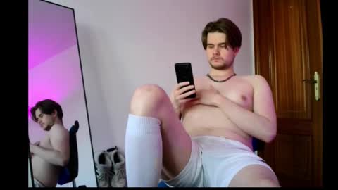 Davo online show from 02.24.26