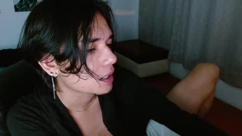 davoxer online show from 09.14.25