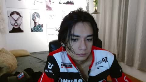 davoxer online show from 09.21.25