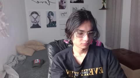 davoxer online show from 11.09.25