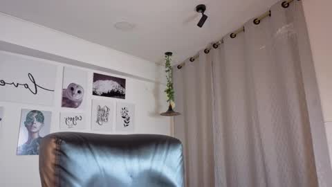 davoxer online show from 12.01.25