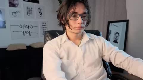 davoxer online show from 01.11.26