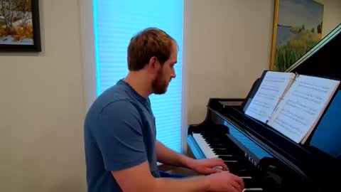 Snapshot of davshorny chatting on 04.06.26 davshorny online show from 04.06.26