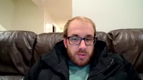 Snapshot of davshorny chatting on 04.08.26 davshorny online show from 04.08.26