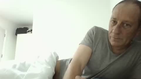 davyboi15 online show from 04.05.26