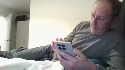 Snapshot of davyboi15 chatting on 04.10.26 davyboi15 online show from 04.10.26