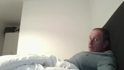 Snapshot of davyboi15 chatting on 04.12.26 davyboi15 online show from 04.12.26