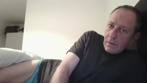Snapshot of davyboi15 chatting on 04.16.26 davyboi15 online show from 04.16.26