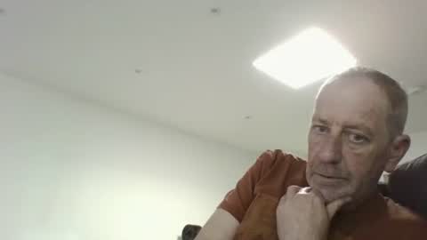 Snapshot of davyboi15 chatting on 04.30.26 davyboi15 online show from 04.30.26