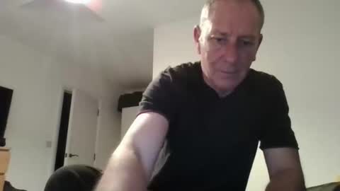 Snapshot of davyboi15 chatting on 05.21.26 davyboi15 online show from 05.21.26