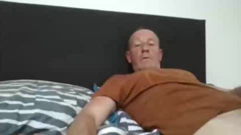 Snapshot of davyboi15 chatting on 05.25.26 davyboi15 online show from 05.25.26