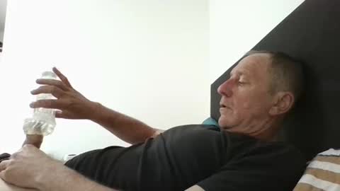 Snapshot of davyboi15 chatting on 05.31.26 davyboi15 online show from 05.31.26