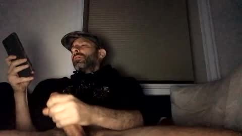 Snapshot of davydavy88 chatting on 10.12.25 davydavy88 online show from 10.12.25