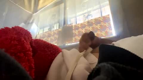 Snapshot of davzsoher chatting on 01.06.25 davzsoher online show from 01.06.25