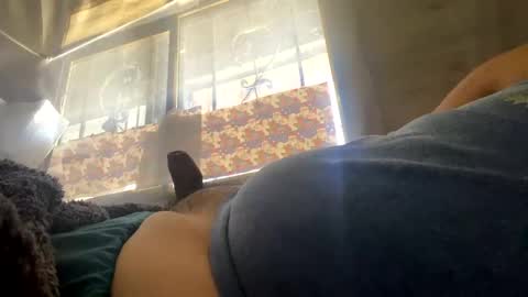 Snapshot of davzsoher chatting on 01.09.25 davzsoher online show from 01.09.25