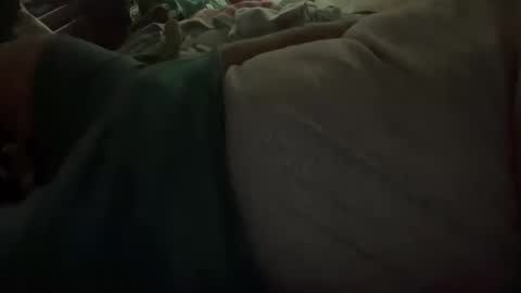 Snapshot of davzsoher chatting on 01.12.25 davzsoher online show from 01.12.25