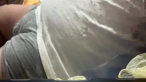 Snapshot of davzsoher chatting on 01.19.25 davzsoher online show from 01.19.25