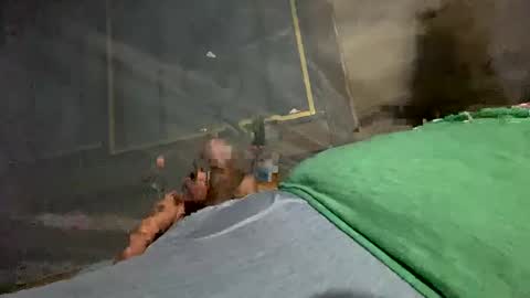 Snapshot of davzsoher chatting on 02.02.25 davzsoher online show from 02.02.25