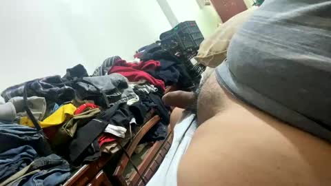 Snapshot of davzsoher chatting on 03.02.25 davzsoher online show from 03.02.25