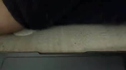 Snapshot of davzsoher chatting on 10.07.25 davzsoher online show from 10.07.25