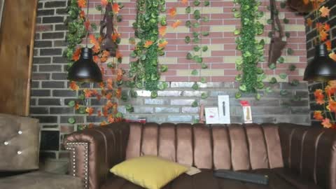 Snapshot of dawa_angels chatting on 03.01.25 DAWA ANGELS online show from 03.01.25