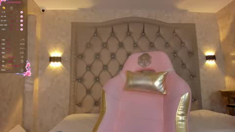 Snapshot of dawa_angels chatting on 03.07.25 DAWA ANGELS online show from 03.07.25