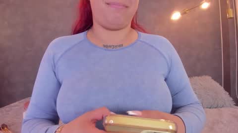 Snapshot of dawa_angels chatting on 11.08.25 DAWA ANGELS online show from 11.08.25