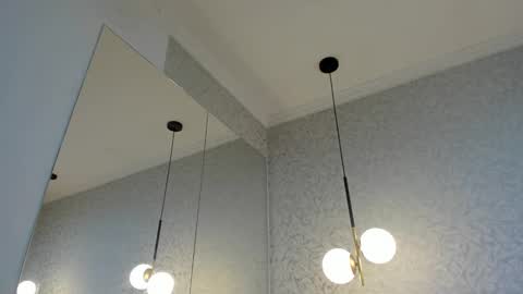 Snapshot of dawa_angels chatting on 11.29.25 DAWA ANGELS online show from 11.29.25