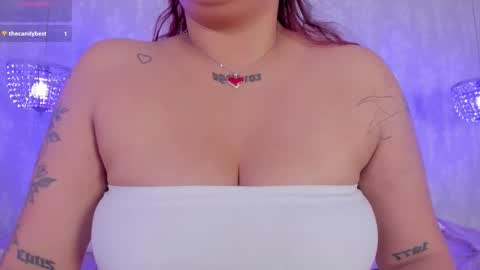 DAWA ANGELS online show from 03.14.26