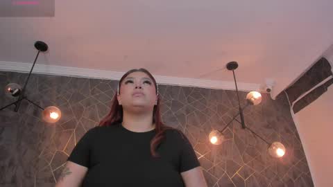 DAWA ANGELS online show from 04.02.26