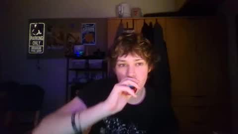 Snapshot of dawgyoassout chatting on 03.30.26 dawgyoassout online show from 03.30.26