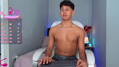 dawn_16 online show from 04.16.26