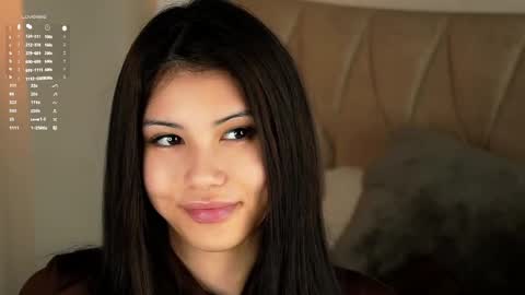 Call me Kira welcome online show from 05.23.26