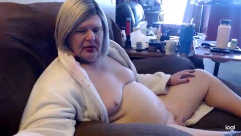 dawndoesall online show from 01.05.25