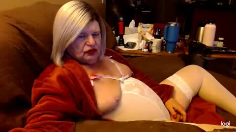 dawndoesall online show from 01.06.25