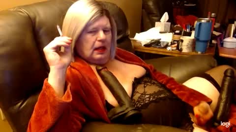 dawndoesall online show from 01.16.25