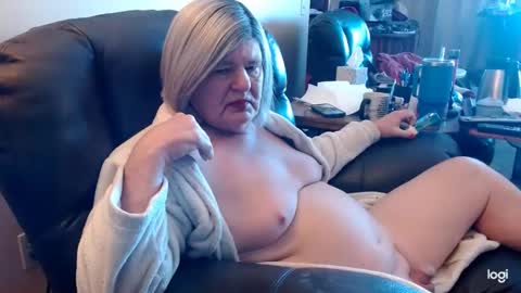 dawndoesall online show from 01.16.25