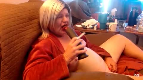 dawndoesall online show from 10.22.25