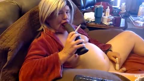 dawndoesall online show from 11.22.25