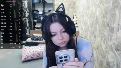 Alice online show from 12.04.25