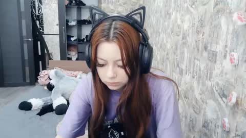 Alice online show from 02.11.26