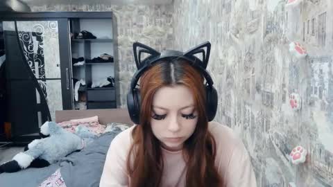 Alice online show from 02.18.26