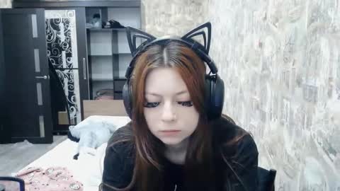 Alice online show from 02.26.26