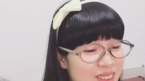 Mita online show from 03.12.26