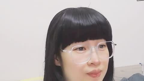 Mita online show from 03.22.26