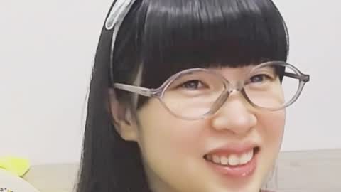 Mita online show from 04.23.26